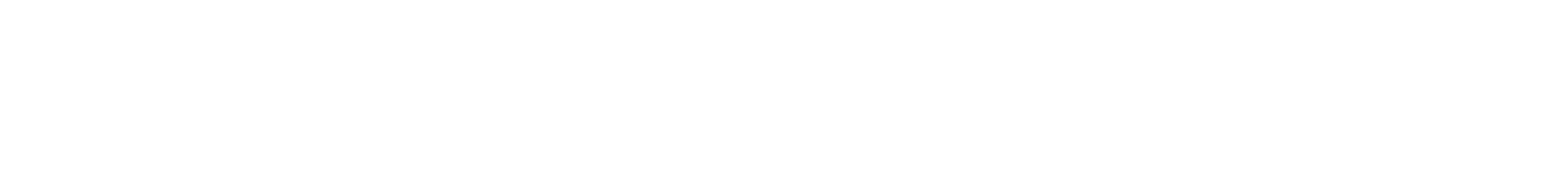 "Logo van Altijdweliets.nl: Een witte afbeelding van een verrekijker naast de tekst 'Altijdweliets' in een vet en afgerond lettertype."