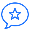 Reviews